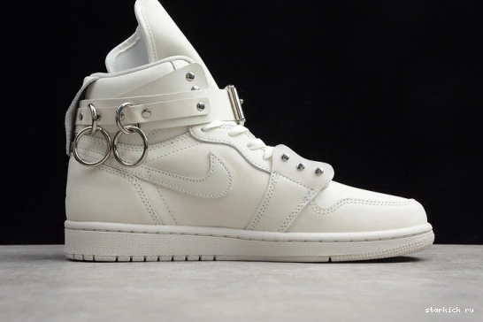White Garcons High 1 des CN5738-001 Jordan CN5738-001 Retro Comme Air 0816